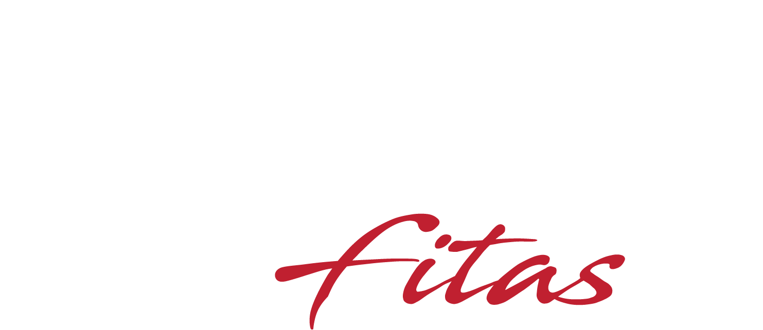 Halley Fitas Decorativas