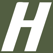Halley Fitas Industria e Comercio Ltda